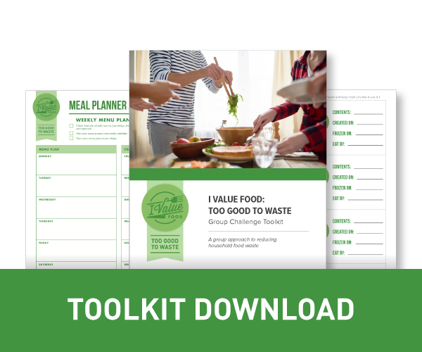 Download Toolkit