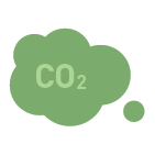 Reduce greenhouse gas emissions.